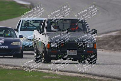 media/Jan-25-2026-Speed Ventures (Sun) [[0f6c16c17e]]/Purple/Session 2 (Phil Hill)/